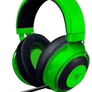 Razer Gaming  Headset